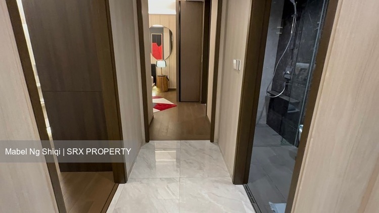Tanjong Katong Road (D15), Condominium #524260721